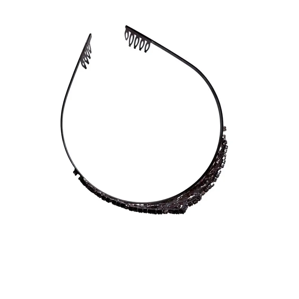 Rhinestone Tierra